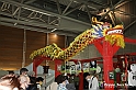 VBS_4758 - Festival dell'Oriente 2022